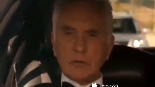 Wartburg po GO смотреть онлайн