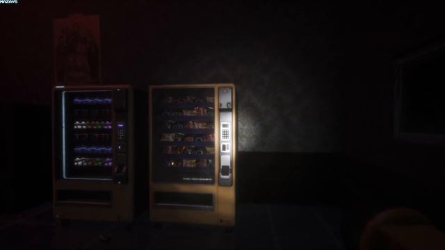 The Unsettled | GamePlay PC смотреть онлайн