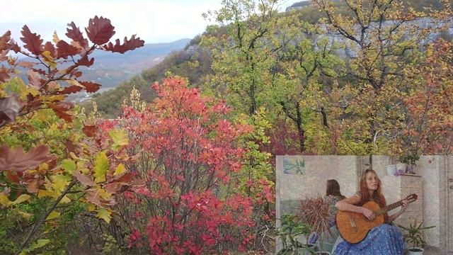 07.12.2020 Осень.mp4