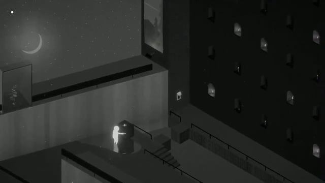 Starman - Tale of Light - Chapter 1 смотреть онлайн