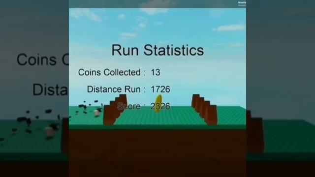 Самая сложная игра в роблокс! смотреть онлайн