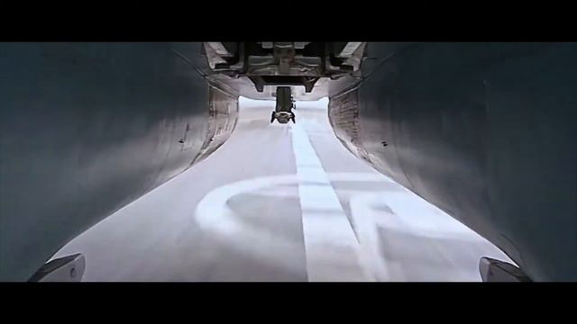 SOLE LUNA DOC FILM FESTIVAL 2017 - Trailer Palermo смотреть онлайн