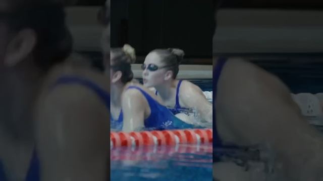 aqua_summit смотреть онлайн