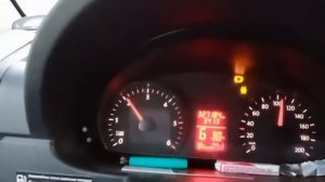 крафтер 2.0 163 л.с