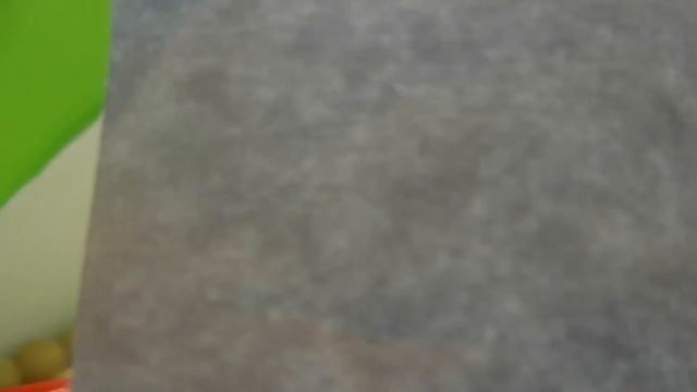 Шахматы. Эпизод занятие по развитию смотреть онлайн