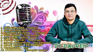 Казакша хит андер 2024 Qarakesek,Qtay,Sadraddin,Gassyr-Qanat,Рахымжан Жакайым