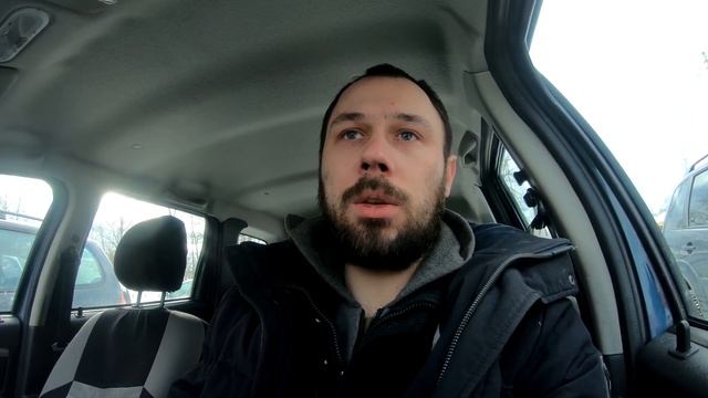 Убираем ржавчину со старого финского топора ( потес марки Billnas). смотреть онлайн