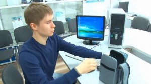 Измеряем сопротивления петли фаза-нуль и фаза-фаза - прибор ИФН-300