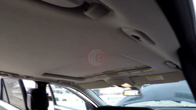 T 2023-MAR MERCEDES ML