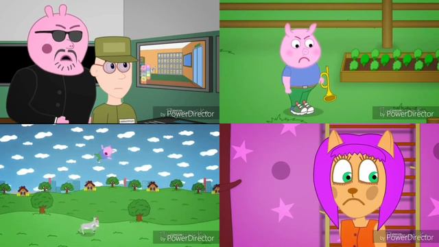 4 sparta remix Подыграйка 9 смотреть онлайн