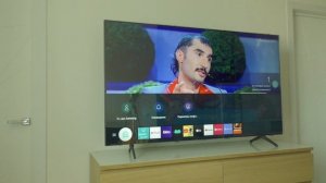 Защитный экран для телевизора