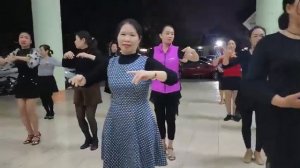 2.SIÊU HAPPY VỚI SAMBA BOUNCE! DÀNH CHO ACE BẮT ĐẦU TẬP ĐIỆU SAM BA.