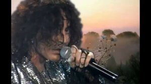 Мой нежный Демон  поет Светлана Разина