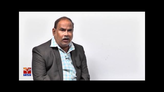 T-SAT || Panchayat Raj || History - మౌర్య సామ్రాజ్యం - P1 || E. Seenaiah смотреть онлайн