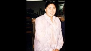 Первая песня АНИТЫ ЦОЙ  запись раритет 1992 год