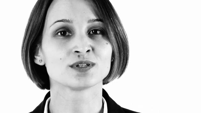 Линия смотреть онлайн