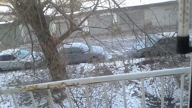 ПОГОДА В РОСТОВЕ НА ДОНУ смотреть онлайн