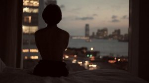 Евгения   Не Потеряй Мою Любовь