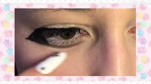 ☆*:.。.Как стать няшкой.。.:*☆U・x・U かわいい
