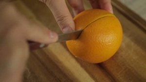 Карвинг из фруктов: карвинг яблока, карвинг ананас