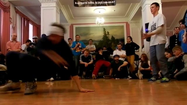 Смачный Джем Первый круг 5х5 Рандом бэтттл смотреть онлайн