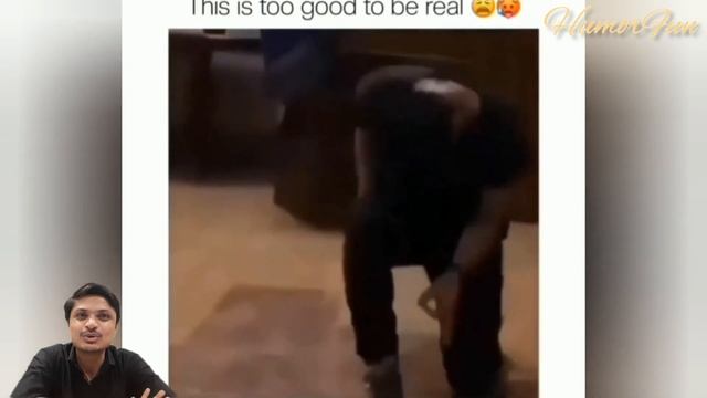 Silly People Doing Silly Things смотреть онлайн