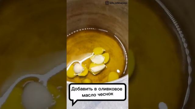 Домашние вяленые томаты - как приготовить в сушилке