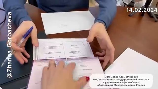 ВРУТ ЛЕГКО 😡 ОТВЕЧАТЬ ВСЕ РАВНО ПРИДЁТСЯ ✊ КРАХ ИЛЛЮЗИЙ МИНПРОСВЕТА. Часть 3-я