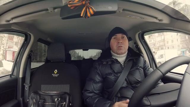 КУПИТЬ ДОМ В ВОРОНЕЖЕ. ПЕРЕЕЗД ВОРОНЕЖ. СТОИМОСТЬ УСЛУГ. АН ВАШ ВЕРНЫЙ ВЫБОР.