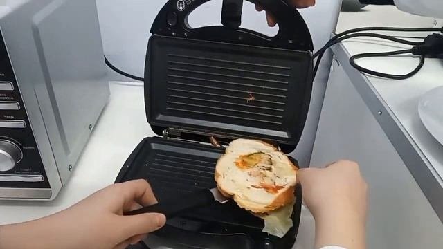 Готовим на уроке художественного труда