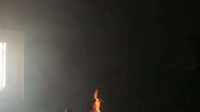 Клуб юных археологов "Резерв". Средневековье подготовка смотреть онлайн