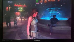 Sapphire RX 470 4gb PN 299-2E353-010SA