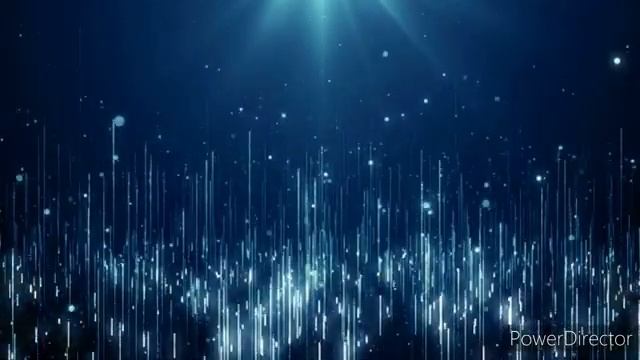 8D музыка | слушать только в наушниках ?? смотреть онлайн