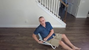 Открываем огромный палет за $600, не знаем что внутри! Купили палет из Target, удивлены результату!