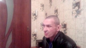 Мопс и теленок. Чистосердечное признание