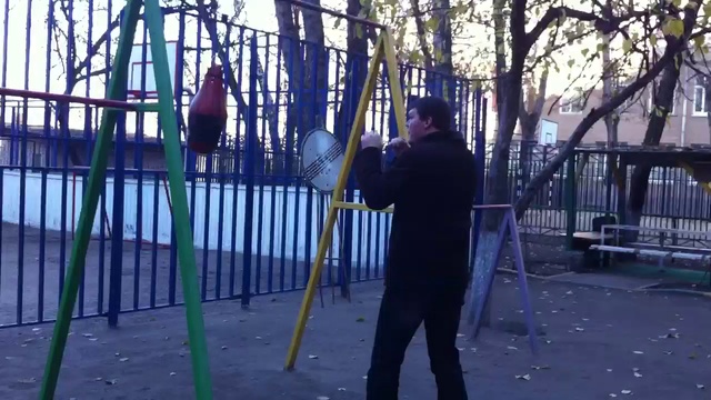 МГВМИ 1курс группа Э-11 смотреть онлайн