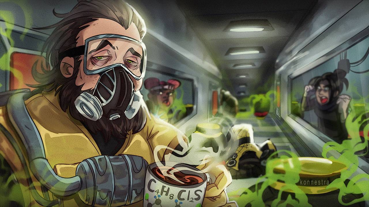 Покатушки на новом железе я конченый. смотреть онлайн