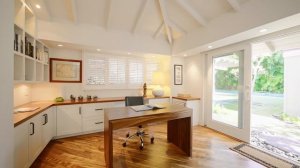 Location, Location! - Tracy Allen - Coldwell Banker Realty - Hawaii Real Estate