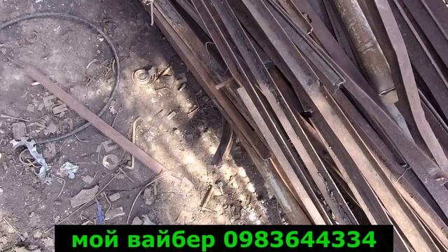 ПОТРАТИЛ ЦЕЛЫЙ ДЕНЬ, И ПОЧТИ НИЧЕГО НЕ НАШЁЛ... смотреть онлайн