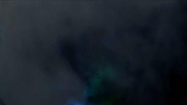 The Adventures of Sherlock Holmes: The Blue Carbuncle смотреть онлайн