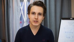 Как правильно молиться? — Александр Меньшиков (???????????? SUBS)