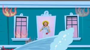 Малышка Полицейский, Не Плач + СБОРНИК Lights Kids Детские Песни