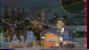 Enrico Macias - Solenzara