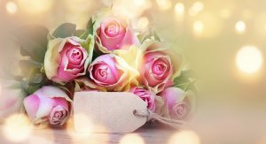 С Днем Рождения,Мамочка! ? Красивое Поздравление для Мамы с Днём Рождения