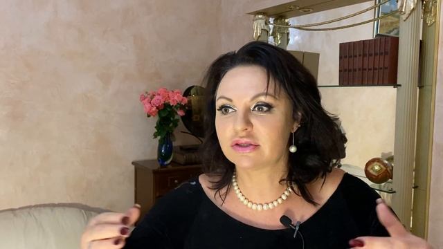 Самоедство и самобичевание