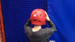 Американские спортивные игры