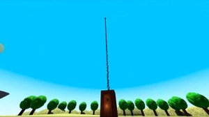 тучка съел гороховый суп со школьной столовой