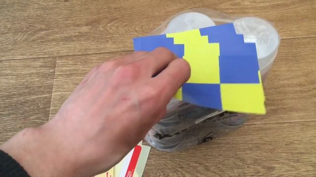 Граффити распаковка граффити стикеры , Molotow transformer и аэрозольная спрей краска veslee rubber