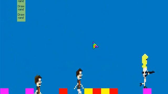 8 marta смотреть онлайн