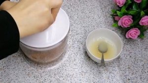 Как приготовить Панакоту.Потрясающий рецепт панакоты.